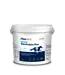 Plusvital PLUSVITAL ELECTROLYTE PLUS