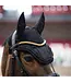 Sandstorm Equestrian SANDSTORM SPARKLE FLY VEIL - Black