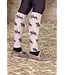Sandstorm Equestrian SANDSTORM SHOW SOCKS - Tally Ho