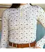Sandstorm Equestrian SANDSTORM PERFORMANCE STYLE BASE LAYER - Wild West