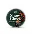 Glas Equine GLAS EQUINE SHOW GLOSS - 120g