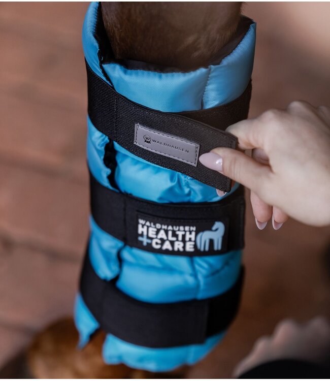 WALDHAUSEN HEALTH + CARE COOLING BOOT