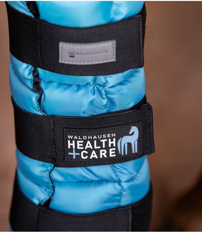 WALDHAUSEN HEALTH + CARE COOLING BOOT