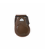 Veredus VEREDUS YOUNG JUMP 'VENTO' FELTOCK BOOT - Brown