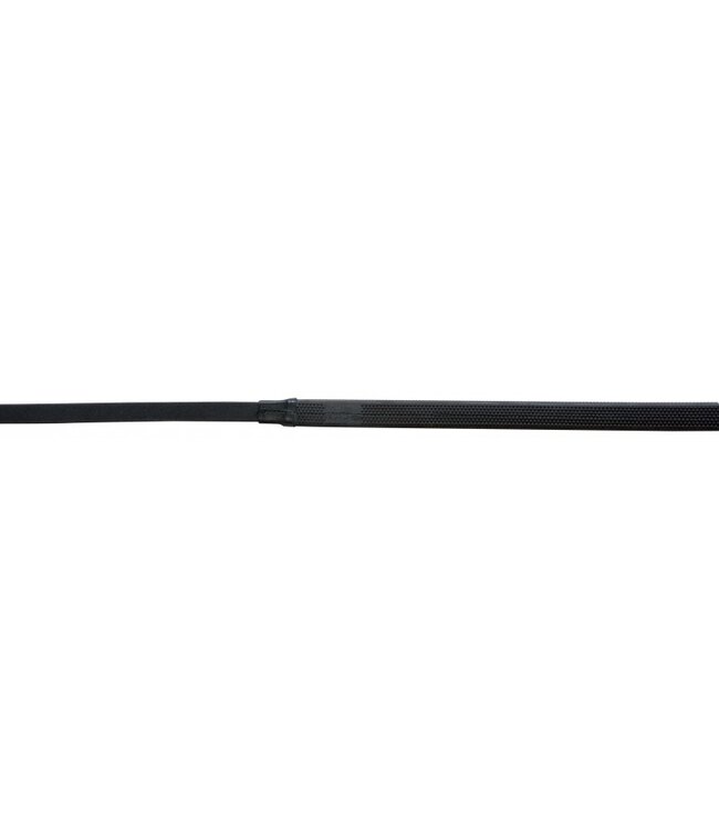 ERIC THOMAS PRO REINS - Black