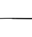 Eric Thomas Pro ERIC THOMAS PRO REINS - Black