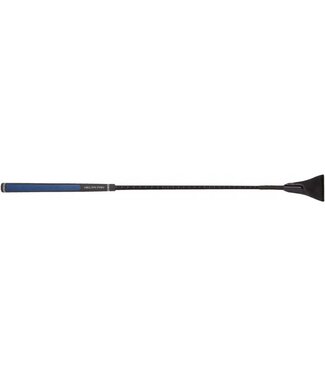 Fleck FLECK DELTA PRO JUMP WHIP - Black/Blue