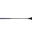 Fleck FLECK DELTA PRO JUMP WHIP - Black/Blue