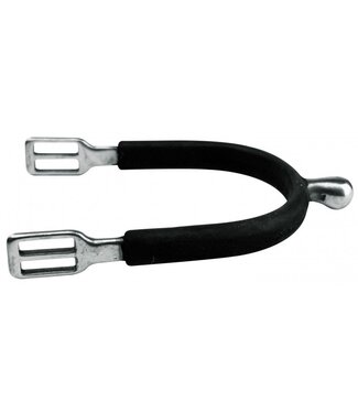 Feeling FEELING RUBBER COATED SPURS
