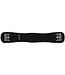 Norton NORTON EVOLUTION DRESSAGE GIRTH - Black