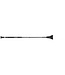 Fleck FLECK 'CARBON'  WHIP - Black