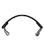 EquiSential EQUISENTIAL TRAILER TIE