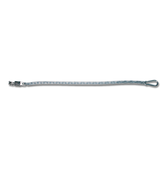 Waldhausen WALDHAUSEN STALL CHAIN