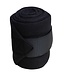 EquiSential EQUISENTIAL FLEECE BANDAGES
