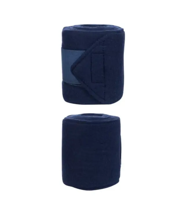 EQUISENTIAL FLEECE BANDAGES