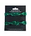 Equetech EQUETECH HORSE BRIDLE WARNING RIBBONS