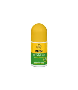 Effol EFFOL ANTI-FLY ROLLSTICK - 50ml