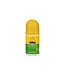 Effol EFFOL ANTI-FLY ROLLSTICK - 50ml
