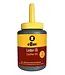 Effol EFFAX LEATHER OIL with BRUSH - 475ml