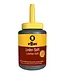 Effol EFFAX LEATHER SOFT with BRUSH - 475ml