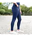 Dapple DAPPLE SHAPER COMPRESSION BREECHES KGrip - Navy