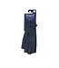 Dapple DAPPLE WICKLOW RIDING GLOVES - Navy