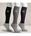Dapple DAPPLE SHOW SOCKS - 3 Pack