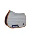 Dapple DAPPLE GP SADDLE PAD - Cloud Grey