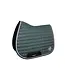 Dapple DAPPLE GP SADDLE PAD - Pine