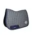 Dapple DAPPLE GP SADDLE PAD - Melange