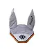 Dapple DAPPLE FLY VEIL - Cloud Grey