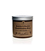 Carr Day & Martin CDM BRECKNELL TURNER SADDLE SOAP