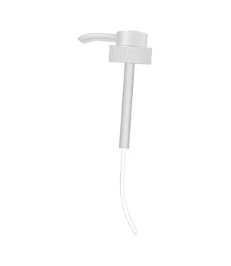 Plusvital PLUSVITAL DISPENSING PUMP 15ml