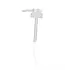 Plusvital PLUSVITAL DISPENSING PUMP 15ml