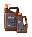 Foran's FORAN'S FERATONE - 1L