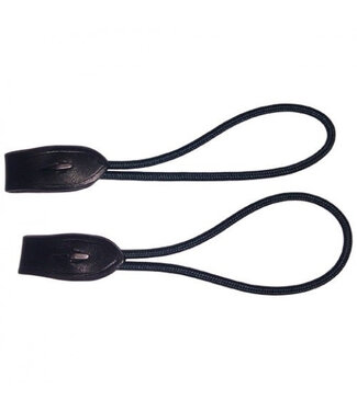Trust Equestrian TRUST EQUESTRIAN PELHAM STRAP - Long