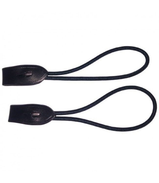 TRUST EQUESTRIAN PELHAM STRAP - Long