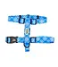 Oh So Fetch OH SO FETCH STRAP HARNESS - Large