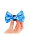 Oh So Fetch OH SO FETCH BOW TIE
