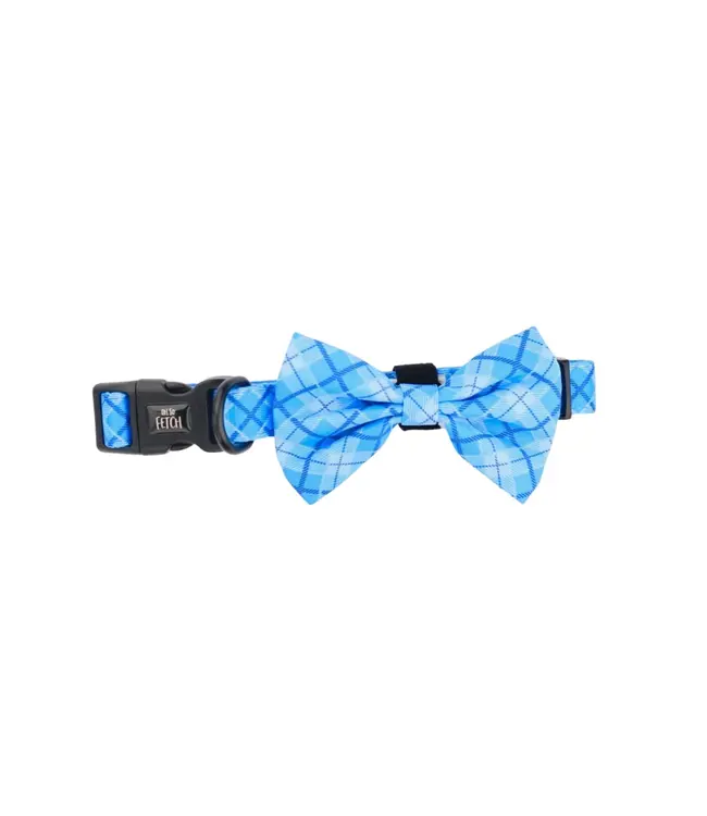 OH SO FETCH BOW TIE