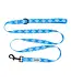 Oh So Fetch OH SO FETCH PET LEASH - Country Pup