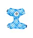 Oh So Fetch OH SO FETCH PADDED HARNESS - Country Pup
