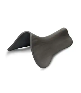 Wintec WINTEC COMFORT PAD