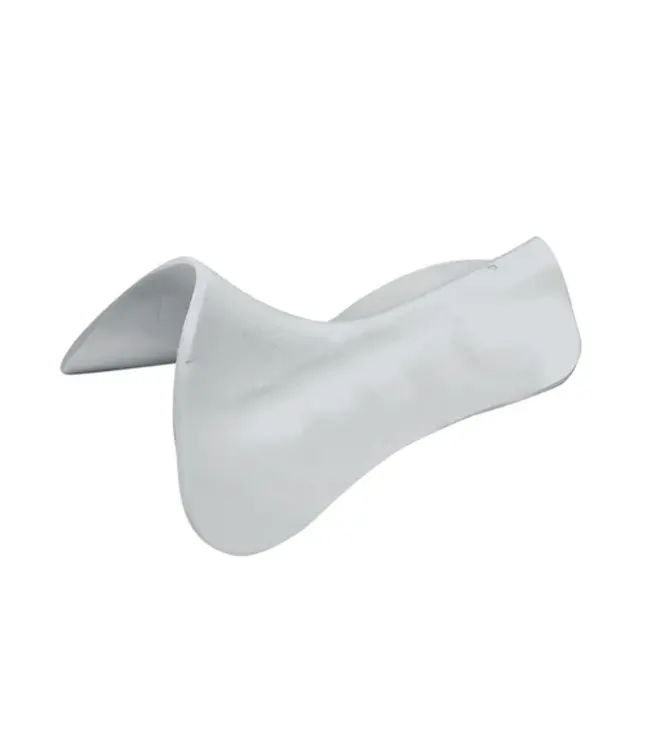 WINTEC COMFORT PAD