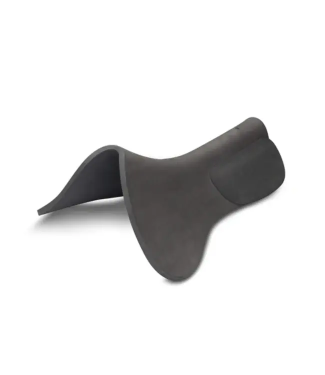 WINTEC RAISED COMFORT PAD - Back