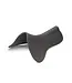 Wintec WINTEC RAISED COMFORT PAD - Back