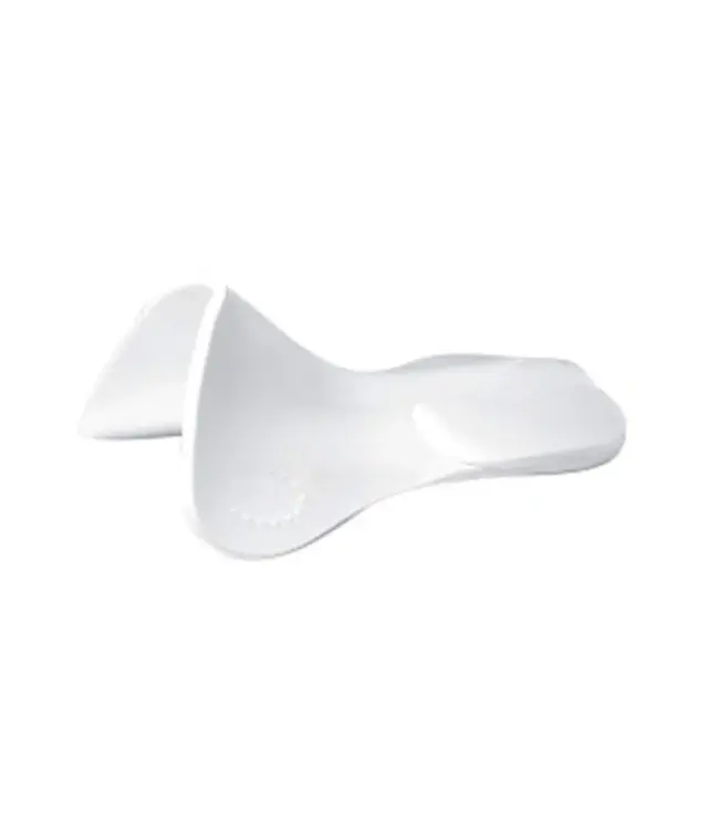 WINTEC RAISED COMFORT PAD - Back