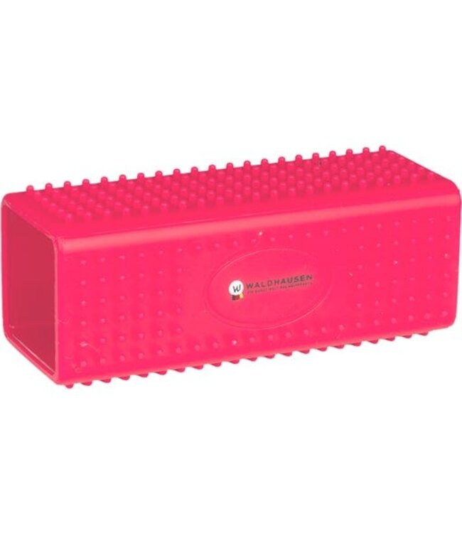 ANIMAL HAIR REMOVER