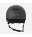 Evoke EVOKE CALLISTO CLASSIC PEAK - Black Carbon/Gunmetal Evoke EVOKE CALLISTO CLASSIC PEAK - Black Carbon/Gunmetal
