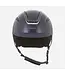 Evoke EVOKE CALLISTO CLASSIC PEAK - Navy/Navy Crystal Frame